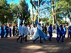 san_cosme_024.jpg