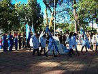 san_cosme_025.jpg