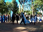san_cosme_026.jpg