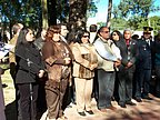 san_cosme_027.jpg