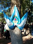 san_cosme_030.jpg