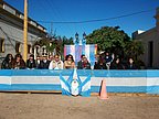 san_cosme_032.jpg