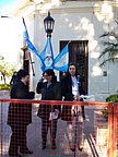 san_cosme_035.jpg
