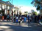 san_cosme_037.jpg