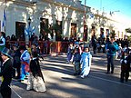 san_cosme_038.jpg
