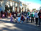 san_cosme_039.jpg