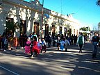 san_cosme_040.jpg