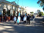 san_cosme_042.jpg