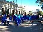 san_cosme_045.jpg