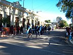 san_cosme_047.jpg