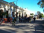 san_cosme_048.jpg
