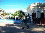 san_cosme_049.jpg