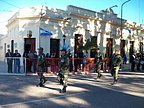 san_cosme_050.jpg