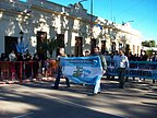 san_cosme_052.jpg