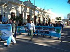 san_cosme_053.jpg