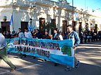 san_cosme_054.jpg