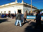 san_cosme_055.jpg