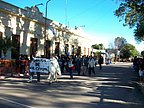san_cosme_056.jpg