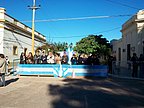 san_cosme_057.jpg