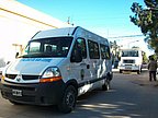 san_cosme_062.jpg