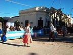 san_cosme_064.jpg