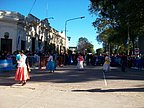 san_cosme_065.jpg
