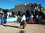 san_cosme_066.jpg