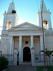 san_cosme_068.jpg