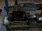 san_cosme_071.jpg