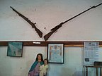 san_cosme_072.jpg