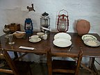 san_cosme_073.jpg