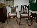 san_cosme_076.jpg