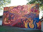 san_cosme_078.jpg