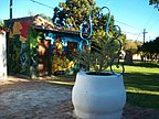san_cosme_079.jpg
