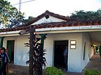san_cosme_082.jpg