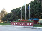 san_cosme_084.jpg