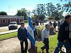 san_lorenzo_crucero_017.jpg