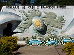 san_lorenzo_crucero_041.jpg