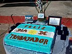 san_roque_001.jpg