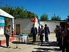 san_roque_004.jpg