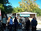 san_roque_006.jpg