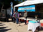 san_roque_009.jpg