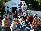 san_roque_011.jpg