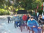 san_roque_013.jpg
