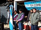 san_roque_014.jpg