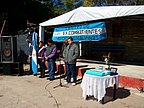 san_roque_015.jpg
