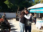 san_roque_016.jpg