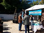 san_roque_018.jpg