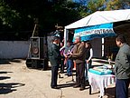 san_roque_019.jpg