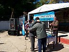 san_roque_022.jpg